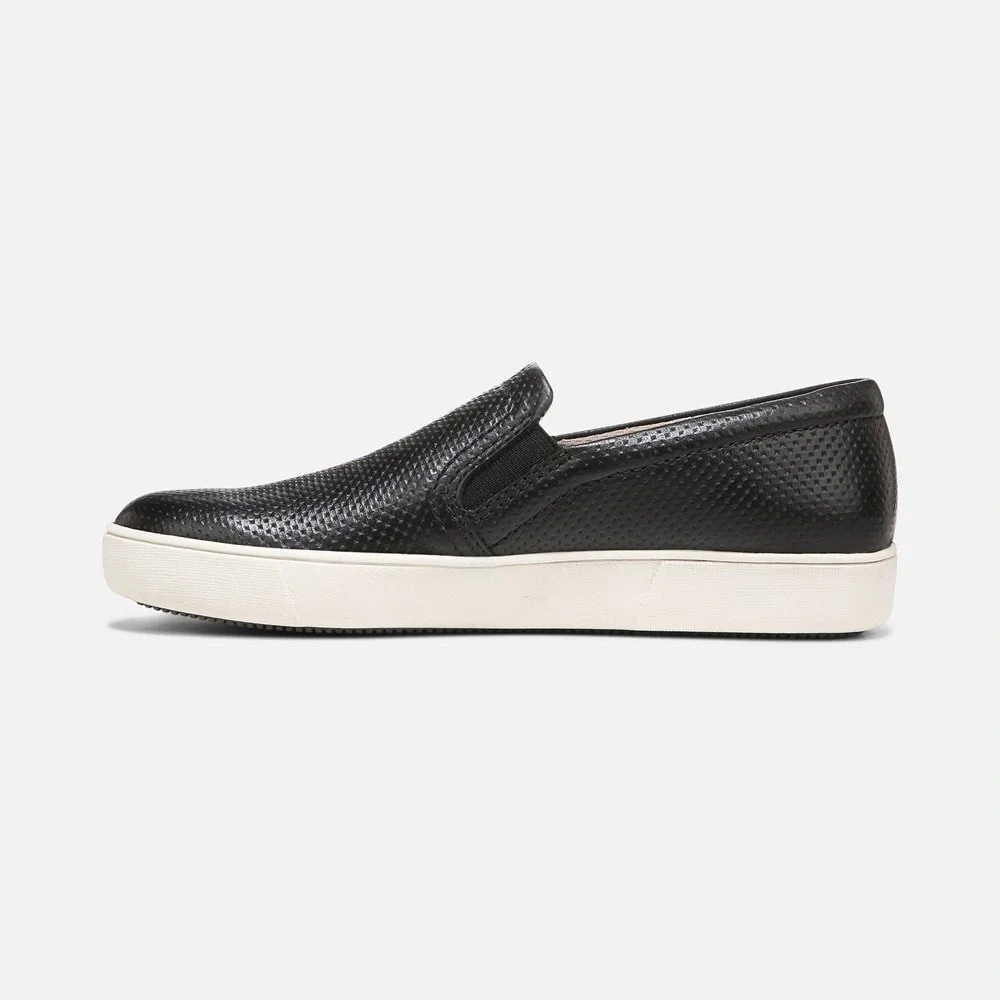 Naturalized Marianne Slip on Sneaker - Picture 3 of 13